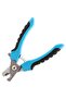 Small Nail Clipper [Size - S] - 2