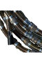 ELMAS TEL E01 10,50 MT - 3