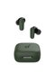 Soundcore R50I Nc Tws Earphones -Green-A3959