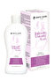 Intimate Whitening Wash with Licorice Extract-Whitening Genital Area with Licorice Extract - 3