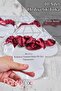 10 Gift Buckles - Promise & Engagement & Henna Gift - 4