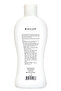 Intimate Whitening Wash with Licorice Extract-Whitening Genital Area with Licorice Extract - 2