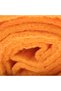Water Magnet Towel - 2