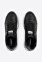 Tornado Erkek Premium Sneaker - 3