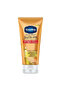 Glu-Hya Serum Effective Body Lotion Sunscreen 150 ml