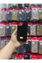 Telefon kılıfı iPhone 11