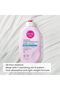 Body Lotion with Shea Butter, Refreshing and Comfortable, 24 Hours Skincare, Lightweight and Non - 7