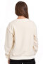 SWEAT - 3