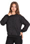 SWEAT - 2