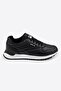 Tornado Erkek Premium Sneaker
