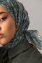 وشاح ناعم 73030-02 - 4
