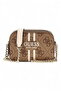 Lorelei Women's Brown Crossbody Bag Hwos9672140-Ltl