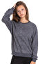 SWEAT - 2