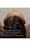 Revitalising Hair Tonic - 100ml - 6