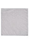 5-Piece Multipurpose Microfiber Cleaning Cloth 38 x 38cm - 5