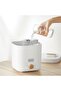 Black & Decker Air Humidifier 40m2​ HM4125-B5 - 5