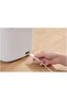 Black & Decker Air Humidifier 40m2​ HM4125-B5 - 4