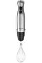 3-in-1 Hand Blender DHB-102A - 4