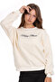 SWEAT - 2