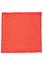 5-Piece Multipurpose Microfiber Cleaning Cloth 38 x 38cm - 6