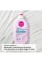 Body Lotion with Shea Butter, Refreshing and Comfortable, 24 Hours Skincare, Lightweight and Non - 6