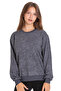 SWEAT - 3