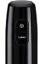 Black+Decker 3 In 1 Hand Blender Chopper set Black - 5