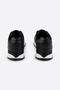 Tornado Erkek Premium Sneaker - 6