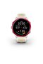Forerunner 570 - 42 mm Ahududu | Mango - 6