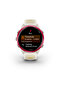 Forerunner 570 - 42 mm Ahududu | Mango - 2