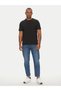 BLACK LOGO MEN'S T-SHIRT - 3