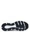 408Wn Unisex White Sports Shoes - 4