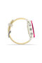 Forerunner 570 - 42 mm Ahududu | Mango - 5