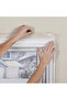 Polar Block 1-Window Insulation Kit - 4