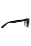 SUNGLASSES - 2