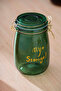 Pierre Clip Lid Jar Set - 17 cm