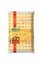 Paste Taitei de Nunta Romburi Extra, 1 kg - 5
