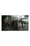Elden Ring – مغامرة تقمص الأدوار على PS4 - 3