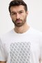 T-SHIRT - 4