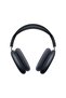 AirPods Max - Midnight