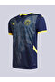 Fb 24 Custom Jersey - 2