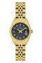 Es6933Fe.160 Women's Wristwatch