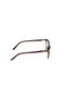 Ft 5916-B 052 50 Tom Ford Clip-On Sunglasses - 4