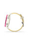 Forerunner 570 - 42 mm Ahududu | Mango - 8