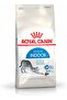 Fhn Feline Health Nutrition Indoor Cat Dry Food 2Kg - 2