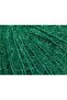 8X50Gr. Sparkle Soft Metallic Glitter Green Metallic Glitter, Soft, Shaggy, Winter - 2