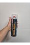 BOND BALATA SPREYİ 400 ML - 3