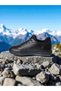 Men's Genuine Leather Thermo Sole Orthopedic Daily Shoes - 2