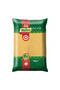 Paste Cus Cus Extra Hutton, 500 g - 5