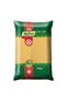 Paste Cus Cus Extra Hutton, 500 g